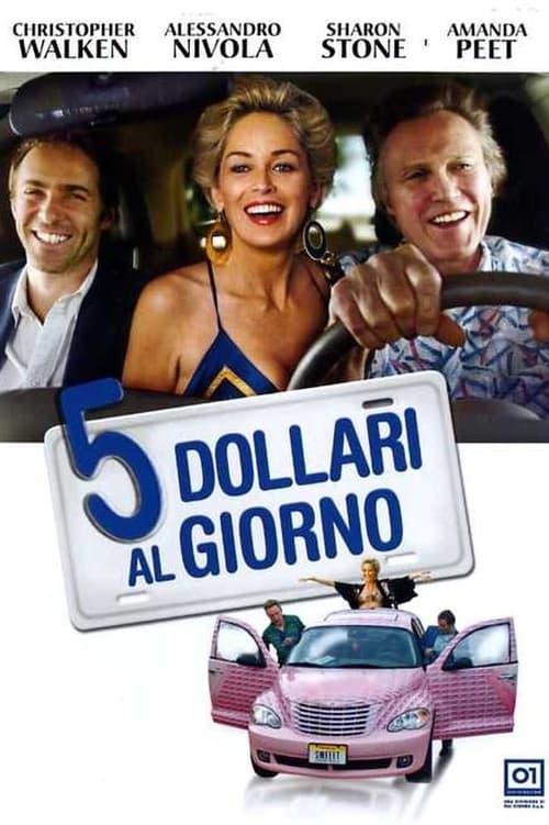 5+dollari+al+giorno