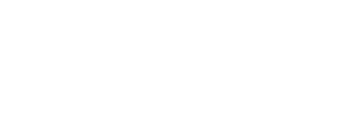 movies