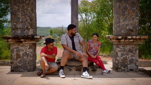 Episode 6