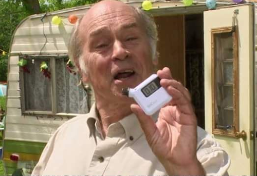 Jim-Lahey