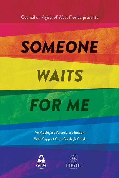 Someone+Waits+For+Me