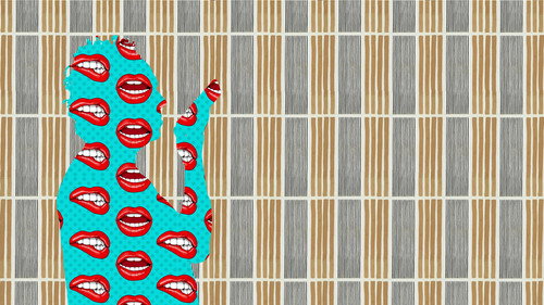Backdrop