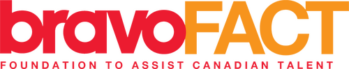 Production Company Logo