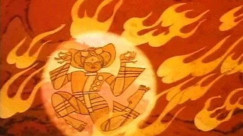 Episode 16