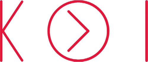 Production Company Logo