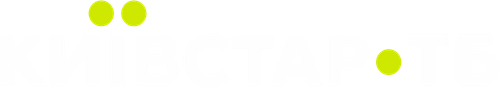 Київстар ТБ