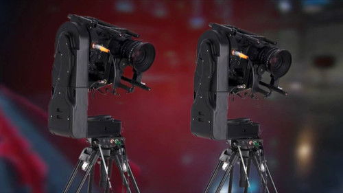 TAM7 + Brown Lotto Debunk (Part 5 of 5)