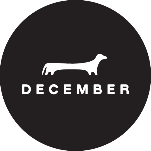 Production Company Logo