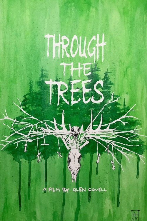 Through+The+Trees