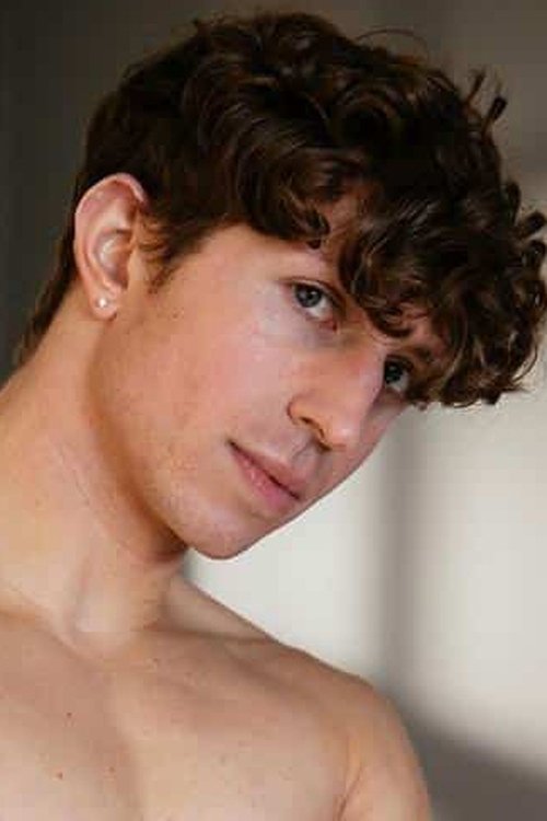 Poster Greyson Myles