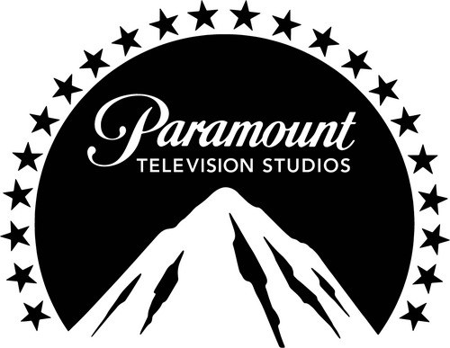 Production Company Logo