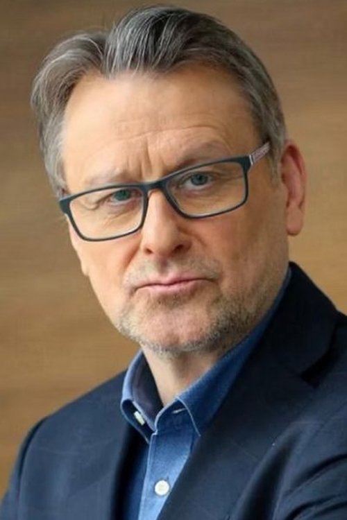 Jan Monczka picture