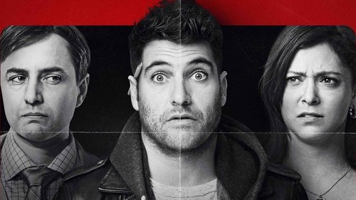 Most Likely to Murder (2018) watch movies online free