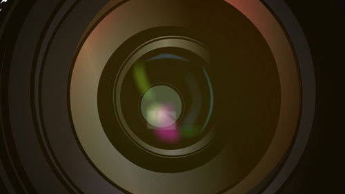 Aggretsuko - 10. Bölüm