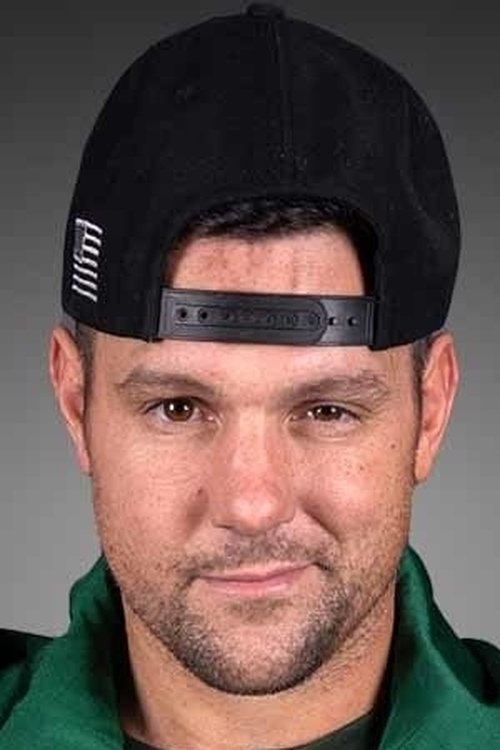 Person Image
