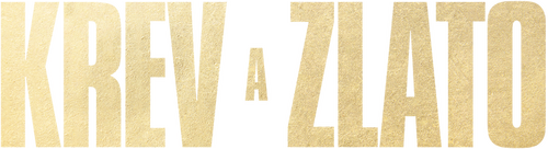 movies