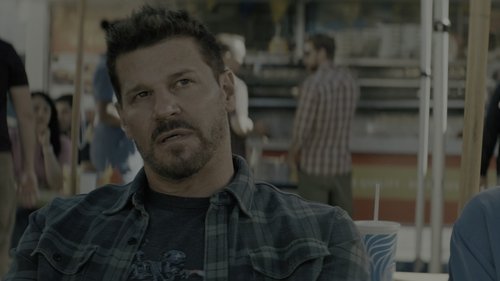 SEAL Team - 6. Bölüm