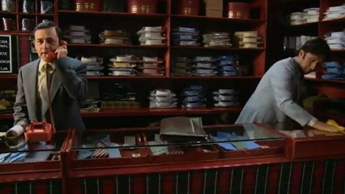 80年代第2季第3集