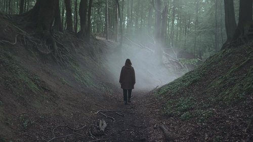 Equinox - Damarlarda Akan Kan
