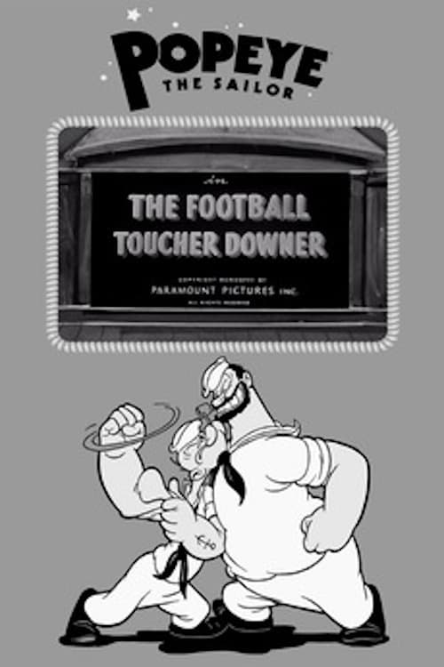 The+Football+Toucher+Downer