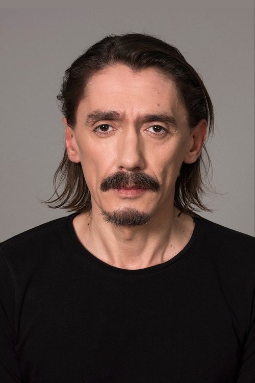 Person Image