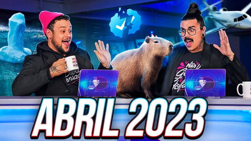 Episode 42