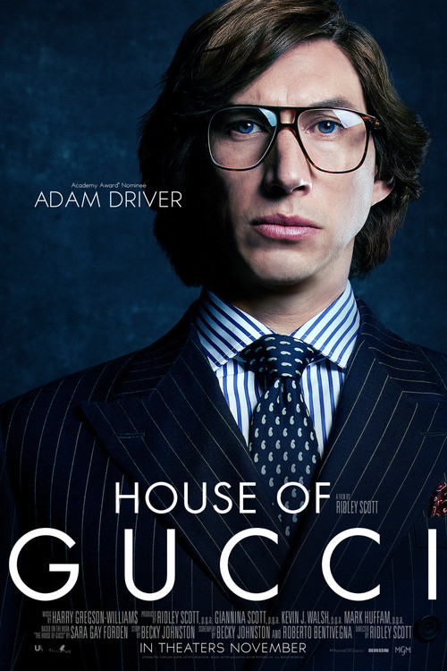 Assistir ! House of Gucci 2021 Filme Completo Dublado Online Gratis