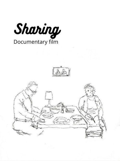 Sharing