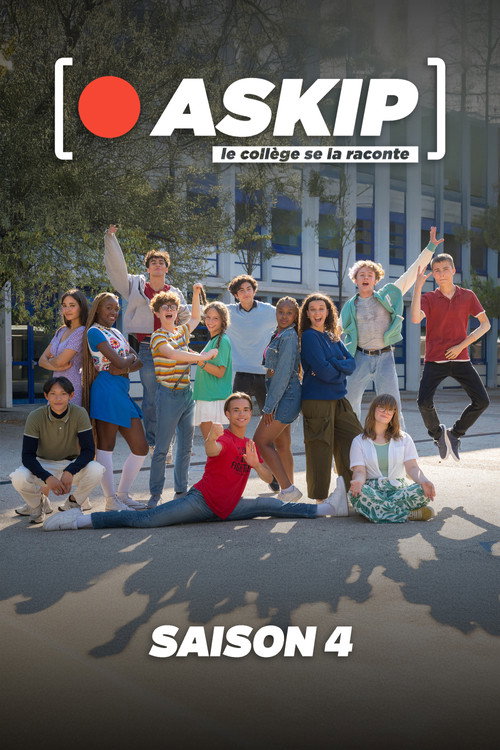 Season 4