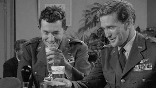 The Twilight Zone - 11. Bölüm