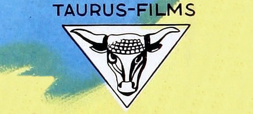 Production Company Logo