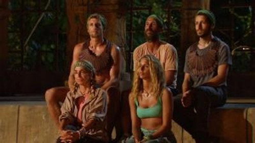 Episode 45