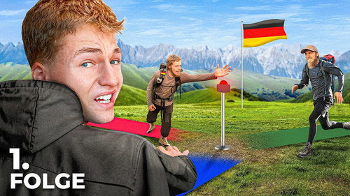 Episode 1