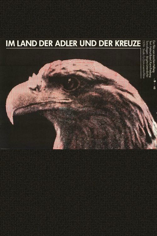 Im+Land+der+Adler+und+der+Kreuze