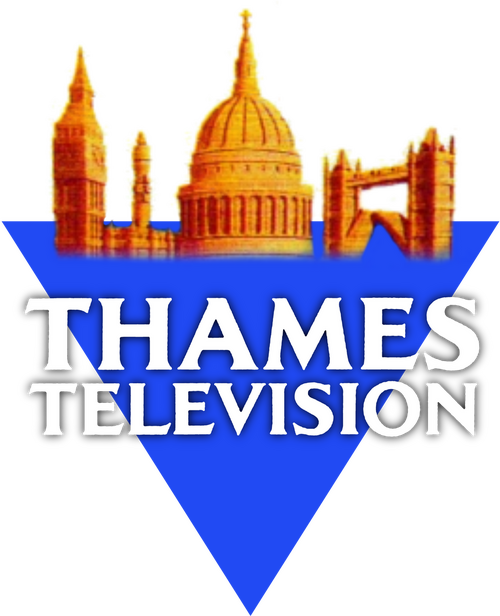 Production Company Logo