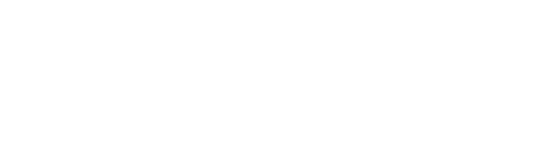 movies