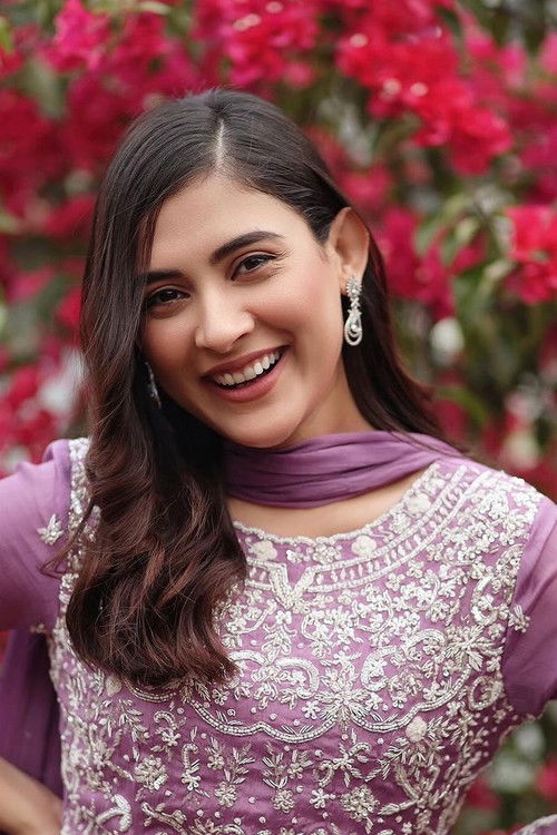 Mehazabien Chowdhury picture