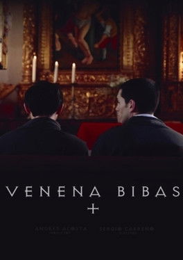 Venena Bibas 2016