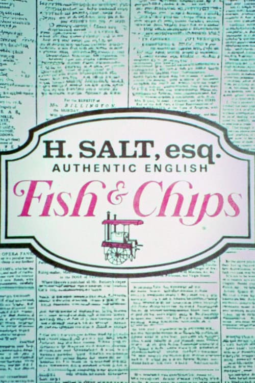 The+King+of+Fish+and+Chips