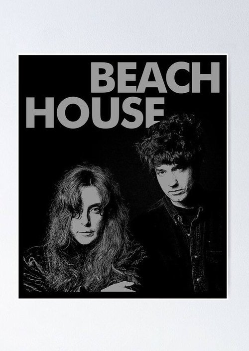 Beach+House%3A+Live+at+Kings+Theatre