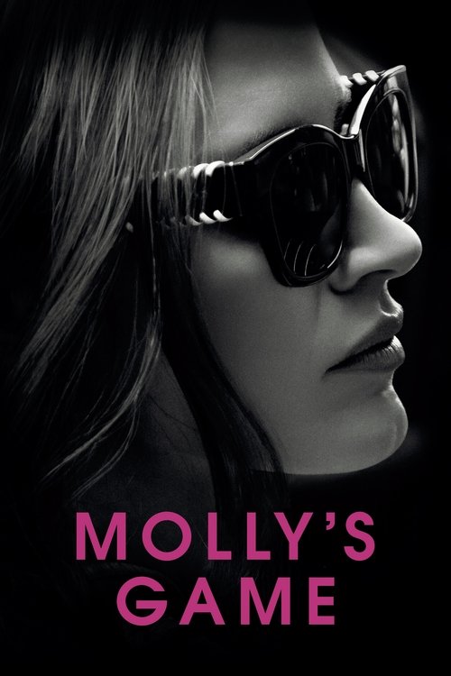 Molly a jej hra