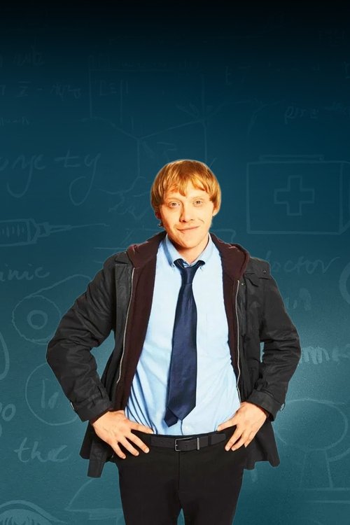Poster image