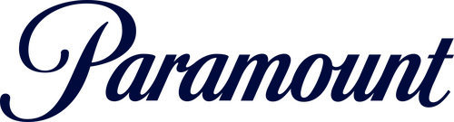 Production Company Logo