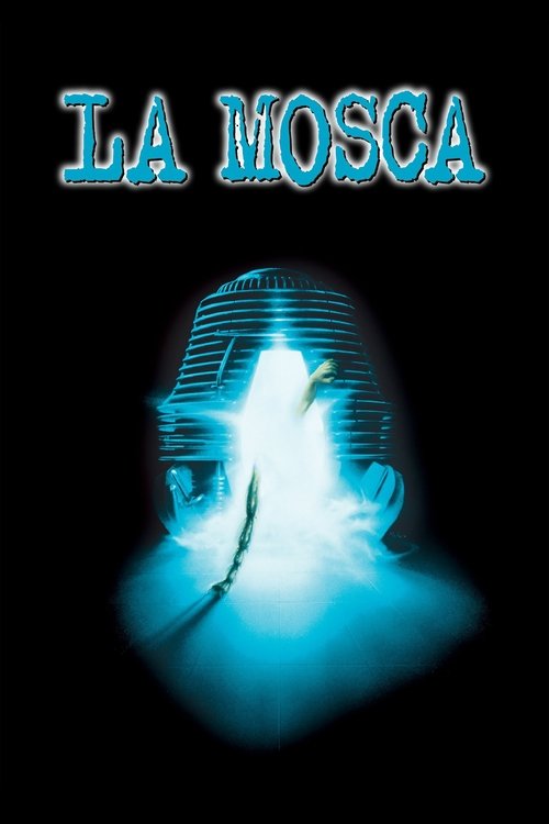 La+mosca