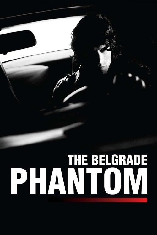 The+Belgrade+Phantom