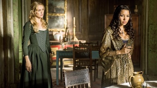Black Sails - XXVI