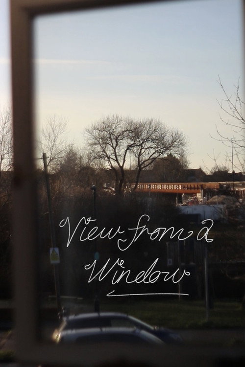 View from a Window