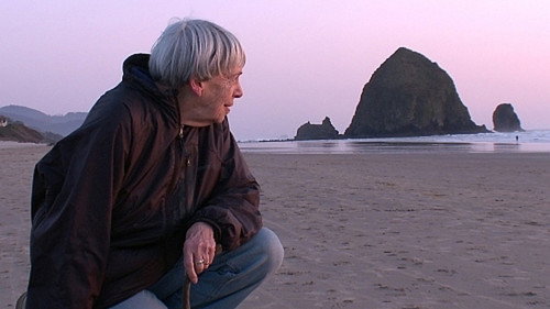 The Worlds of Ursula K Le Guin (2018) Watch Full Movie Streaming Online