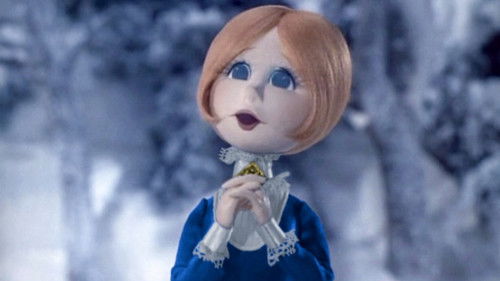 Santa Claus llega a la ciudad (1970) pelicula completa en español latino oNLINE