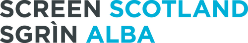 Production Company Logo